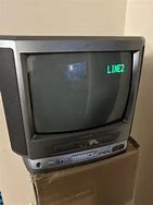 Image result for AWA TV/VCR Combo