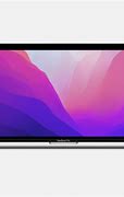 Image result for MacBook Air M2 13 and iPhone 15 Pro Max