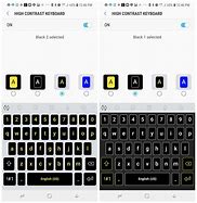 Image result for Samsung Keyboard Clavier