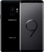 Image result for Samsung Galaxy S9 256GB