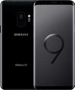 Image result for Samsung S9
