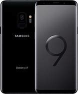 Image result for Samsung Galaxy S9 Refurbished Phone