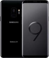 Image result for Samsung S9 Black