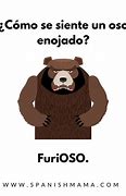 Image result for Jokes in Spanish for Kids