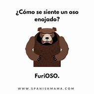 Image result for Funny Jokes in Spanish