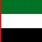 Image result for UAE Flag and Emblem