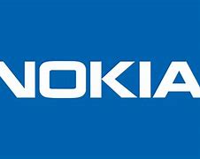 Image result for Nokia 5730 Original Songs