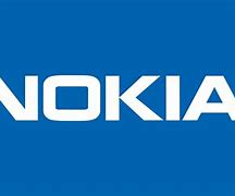 Image result for Nokia رمزون