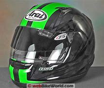 Image result for Arai Ducati Corse Helmet