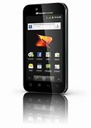 Image result for LG K3 Boost Mobile