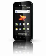 Image result for Boost Mobile LG Tribute 5