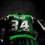 Image result for Cool Sports Wallpapers for PC Black and White