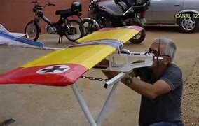 Image result for aeromodeliemo