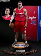 Image result for NBA Realistic Toys