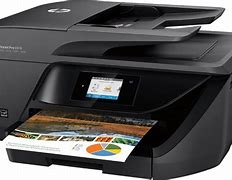 Image result for Printer Operating Panel