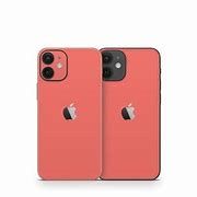 Image result for iPhone 12 Mini Coral