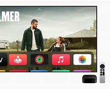 Image result for Apple TV OS Latest Version