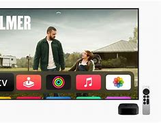 Image result for Apple TV OS 16