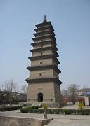 Image result for Ancient China Architecture