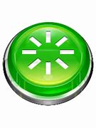 Image result for Dell Laptop Reset Button