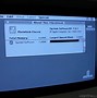 Image result for Macintosh HD