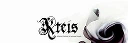 Image result for Kteis Symbol