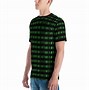 Image result for Binary Number T-shirt