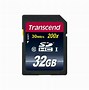 Image result for Class 4 SD Card