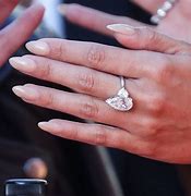 Image result for Vanessa Hudgens Engagement Ring