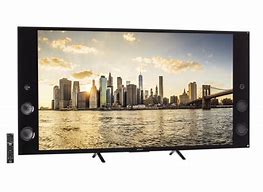 Image result for Sony BRAVIA XBR 32 Inch LCD TV