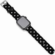 Image result for Amazon Apple Watch Bands for Women