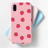 Image result for XR Case Cute Pintrest