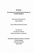 Image result for afasua