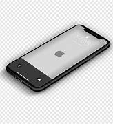 Image result for Apple Smartphone