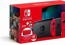 Image result for Nintendo Switch Special Edition NES