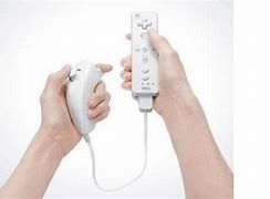 Image result for Wii Remote Memes