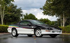 Image result for 1993 Cars