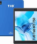 Image result for Andriod 12 Tablet 7 Inch