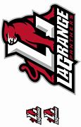 Image result for LaGrange College Panthers