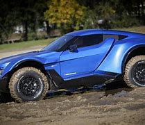 Image result for Off-Road Huracan