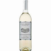 Image result for Callaway Spring Vin Blanc