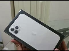 Image result for iPhone 11 Gift