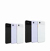 Image result for Pixel 3A vs 6A