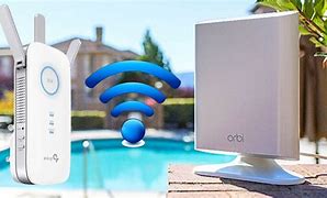 Image result for Wifi Signal Booster
