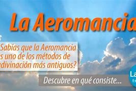 Image result for aeromorelismo