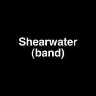 Image result for CFB Shearwater Fire