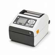 Image result for Thermal Printer with Sheet Feeder