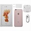 Image result for iPhone 6s Pink Model