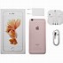 Image result for Apple.com iPhone 6s