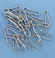 Image result for 10Mm Snap Clips